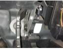 Recambio de potenciometro pedal para renault talisman grandtour (kp_) 1.6 tce 150 referencia OEM IAM 180026830R  