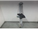 Recambio de elevalunas delantero derecho para opel crossland x / crossland (p17, p2qo) 1.2 (75) referencia OEM IAM 39227500  