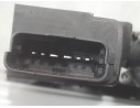 Recambio de elevalunas delantero derecho para opel crossland x / crossland (p17, p2qo) 1.2 (75) referencia OEM IAM 39227500  