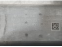 Recambio de elevalunas delantero derecho para opel crossland x / crossland (p17, p2qo) 1.2 (75) referencia OEM IAM 39227500  