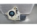 Recambio de motor elevalunas delantero derecho para audi a4 b8 avant (8k5) 2.7 tdi referencia OEM IAM   
