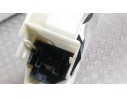 Recambio de motor elevalunas delantero derecho para audi a4 b8 avant (8k5) 2.7 tdi referencia OEM IAM   