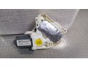 Recambio de motor elevalunas delantero derecho para audi a4 b8 avant (8k5) 2.7 tdi referencia OEM IAM   