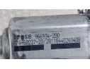 Recambio de motor elevalunas delantero derecho para audi a4 b8 avant (8k5) 2.7 tdi referencia OEM IAM   