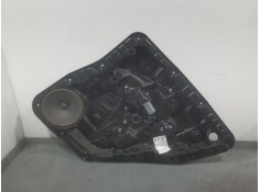 ELEVALUNAS TRASERO DERECHO A0997302801 MONNTADO EN PUERTA BROSE BCRW247