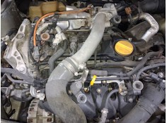 Recambio de motor completo para renault talisman grandtour (kp_) 1.6 tce 150 referencia OEM IAM M5MB450 101024714R 