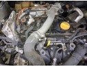 Recambio de motor completo para renault talisman grandtour (kp_) 1.6 tce 150 referencia OEM IAM M5MB450 101024714R 