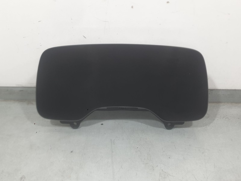 Recambio de cuadro instrumentos para maserati grecale modena mild hybrid q4 referencia OEM IAM 0670294088  