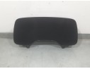 Recambio de cuadro instrumentos para maserati grecale modena mild hybrid q4 referencia OEM IAM 0670294088  