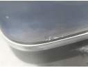 Recambio de cuadro instrumentos para maserati grecale modena mild hybrid q4 referencia OEM IAM 0670294088  