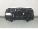 Recambio de cuadro instrumentos para maserati grecale modena mild hybrid q4 referencia OEM IAM 0670294088  