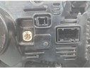 Recambio de cuadro instrumentos para maserati grecale modena mild hybrid q4 referencia OEM IAM 0670294088  