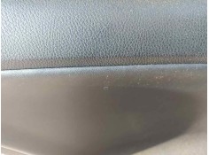 Recambio de elevalunas trasero izquierdo para toyota rav 4 exclusive referencia OEM IAM 6980442050 MONTADA EN PUERTA 