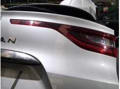 Recambio de piloto trasero derecho interior para renault talisman grandtour (kp_) 1.6 tce 150 referencia OEM IAM 265505075R  