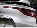 Recambio de piloto trasero derecho interior para renault talisman grandtour (kp_) 1.6 tce 150 referencia OEM IAM 265505075R  