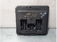 MODULO ELECTRONICO 2Q0937089A 