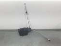 Recambio de cerradura puerta trasera derecha para mercedes-benz clase b (247) b180 referencia OEM IAM A0997302801  