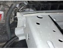 Recambio de refuerzo paragolpes trasero para renault talisman grandtour (kp_) 1.6 tce 150 referencia OEM IAM 850322785R  