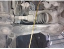 Recambio de brazo suspension inferior delantero izquierdo para renault talisman grandtour (kp_) 1.6 tce 150 referencia OEM IAM 5