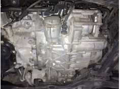 CAJA CAMBIOS DW5004 320106244R 