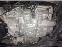 Recambio de caja cambios para renault talisman grandtour (kp_) 1.6 tce 150 referencia OEM IAM DW5004 320106244R 