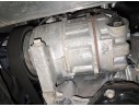 Recambio de compresor aire acondicionado para renault talisman grandtour (kp_) 1.6 tce 150 referencia OEM IAM 926004PB0A 9260037