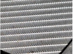 CONDENSADOR / RADIADOR AIRE ACONDICIONADO 921003290R 