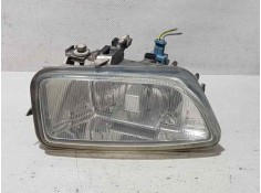 FARO ANTINIEBLA DERECHO 9618343480 67720221 