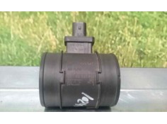 CAUDALIMETRO 55561912 0281002940 BOSCH