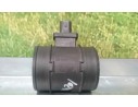 Recambio de caudalimetro para opel astra j sports tourer sportive referencia OEM IAM 55561912 0281002940 BOSCH