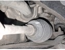 Recambio de cremallera direccion para renault talisman grandtour (kp_) 1.6 tce 150 referencia OEM IAM 490047298R  