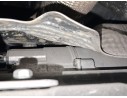 Recambio de cremallera direccion para renault talisman grandtour (kp_) 1.6 tce 150 referencia OEM IAM 490047298R  