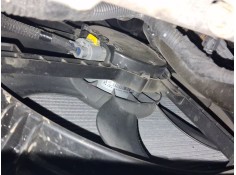 ELECTROVENTILADOR 214813939R 