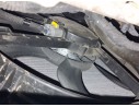 Recambio de electroventilador para renault talisman grandtour (kp_) 1.6 tce 150 referencia OEM IAM 214813939R  
