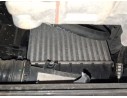 Recambio de intercooler para renault talisman grandtour (kp_) 1.6 tce 150 referencia OEM IAM 144963358R  