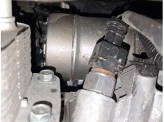 MOTOR ARRANQUE 23300BV81A 