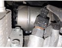 Recambio de motor arranque para renault talisman grandtour (kp_) 1.6 tce 150 referencia OEM IAM 23300BV81A  