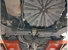 PUENTE TRASERO 555013408R DISCO C/ABS 5 TORNILLOS 