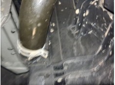 RADIADOR AGUA 214108607R 