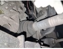 Recambio de transmision delantera izquierda para renault talisman grandtour (kp_) 1.6 tce 150 referencia OEM IAM 391011816R  