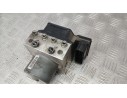 Recambio de abs para ford s-max (ca1) trend (03.2010) referencia OEM IAM BG912C405AD  16565713