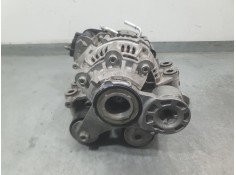 ALTERNADOR 670219336 0127823047