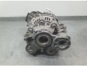Recambio de alternador para maserati grecale modena mild hybrid q4 referencia OEM IAM 0670219336  