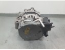 Recambio de alternador para maserati grecale modena mild hybrid q4 referencia OEM IAM 0670219336  