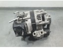 Recambio de alternador para maserati grecale modena mild hybrid q4 referencia OEM IAM 0670219336  