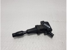 BOBINA ENCENDIDO 2730103HA0 18K1200575G DENSO