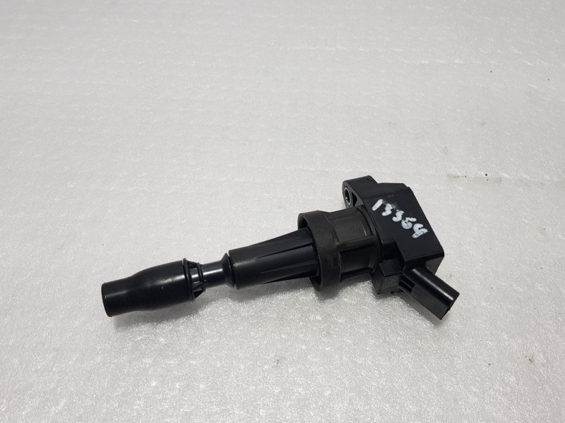 Recambio de bobina encendido para kia niro emotion plug-in hybrid referencia OEM IAM 2730103HA0 18K1200575G DENSO