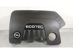 TAPA MOTOR 316987460 