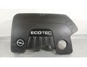 Recambio de tapa motor para opel astra j (p10) 1.6 cdti (68) referencia OEM IAM 55503707  