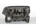 Recambio de tapa motor para opel astra j (p10) 1.6 cdti (68) referencia OEM IAM 55503707  
